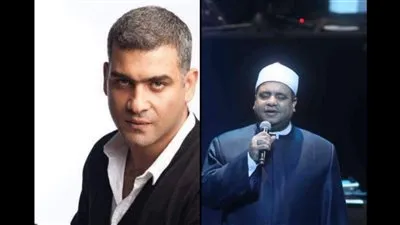 الليلة.. هاني عادل وإيهاب ويونس ضيفا كايرو ستيبس بالأوبرا 