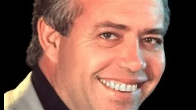 رئيس المركز القومي للمسرح ينعي الفنان القدير عبد الله مراد