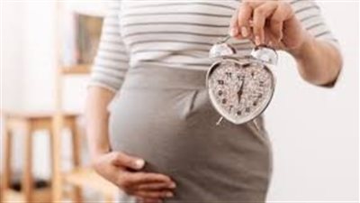 انخفاض ضغط الدم أثناء الحمل علاماته وطرق التنظيم