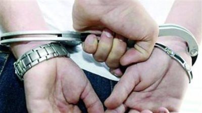 جهود الأجهزة الأمنية في مكافحة جرائم السرقات بالجيزة والبحر الأحمر ودمياط