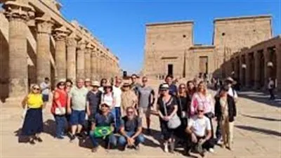 بعد دعم الحكومة.. كل ما تريد معرفته عن مبادرة تشغيل الفنادق السياحية