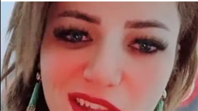 اعترافات مثيرة للتيك توكر وفاء عزت صاحبة الفيديوهات الخادشة: 
