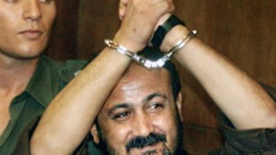 طالبت حماس بالإفراج عنه.. من هو مروان البرغوثي؟