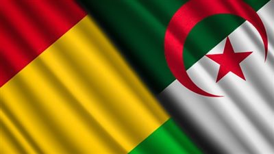 الجزائر تستدعي سفير مالي