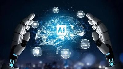 تطور التكنولوجيا.. رحلة استكشاف الابتكارات الحديثة