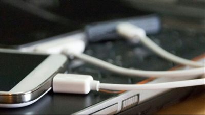 10 نصائح للحفاظ على بطاريات الهواتف أطول وقت ممكن