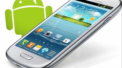 سامسونغ ستوفر ميزة الترجمة الفورية في هاتفها 