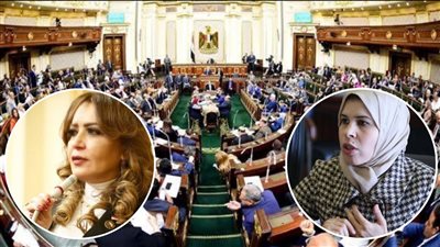 تعليم النواب: إنشاء نقابة للتكنولوجيين سيؤدي لزيادة الإقبال على الكليات التكنولوجية