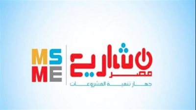 تنمية المشروعات: حريصون على مساندة الصناعة الوطنية