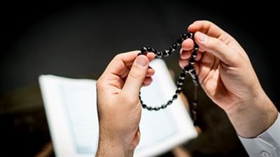 تعرف على.. أهمية وفضل دعاء التوفيق