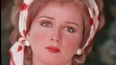 في ذكرى ميلادها.. تعرف على أفلام نجلاء فتحي 