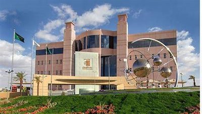 بدرجة محاضر.. 