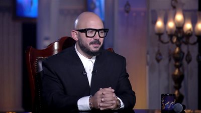 العسيلي عن دعوات إلغاء الحفلات تضامنا مع غزة: 