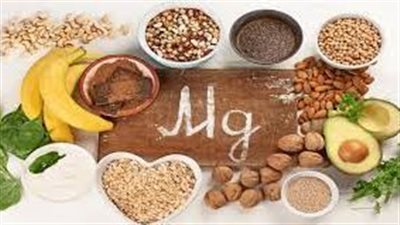 التعب والضعف العام.. أبرز علامات نقص المغنسيوم في الجسم