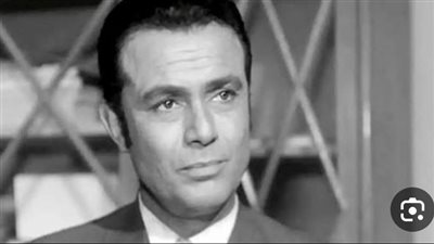 في ذكرى رحيل صلاح ذو الفقار.... تعرف على أبرز محطاته الفنية 