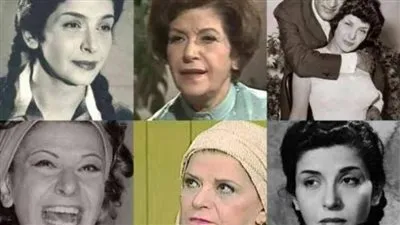 في ذكرى ميلادها.. سناء جميل تتصدر مؤشر جوجل