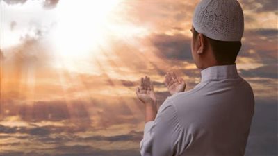 تعرف على.. أهمية وفضل أذكار الصباح
