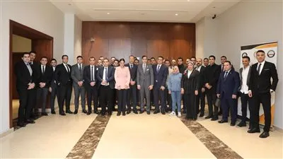 القومي للمرأة والنيابة العامة ينظمان ورشة عمل حول 