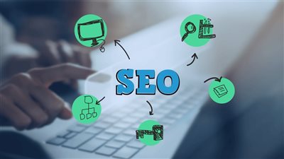 ما هو السيو، وما هو استخداماته؟
