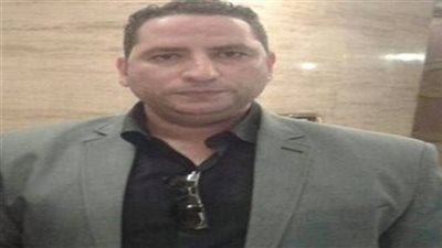 دكتور خالد صلاح يكتب: تحت الميكروسكوب