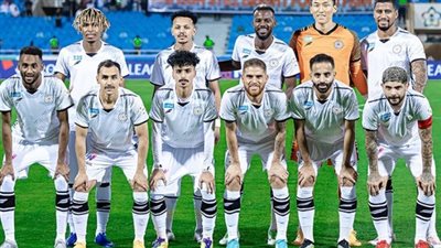 الشباب يحصل على توقيع دينامو الهلال