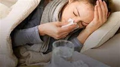 أسباب الحمى الداخلية.. تحليل الأسباب المحتملة وتفسير التفاعلات الجسدية