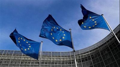 المفوضية الأوروبية تعتمد برنامج مساعدة لدعم المغرب بـ177 مليون يورو