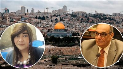 هل ضغط أُسر الرهائن الإسرائيليين سيؤدي إلى هدنة بين الاحتلال وحماس؟.. سياسيون يجيبون 