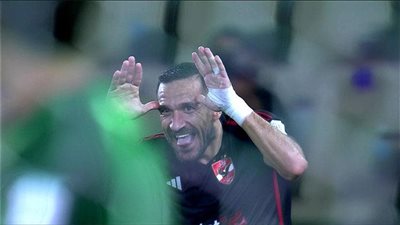 حصاد الأهلي في المونديال.. الأهلي سجل ثلاثة أهداف من ركلات حرة في تاريخ كأس العالم للأندية (شاهد) 