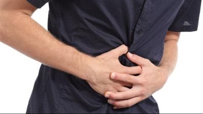 أفضل علاج لانتفاخ القولون.. أسرار طبية 