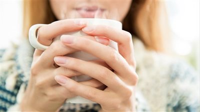 الشتاء مستمر حتى 20 مارس.. 10 مشروبات وأطعمة تساعدك على التدفئة