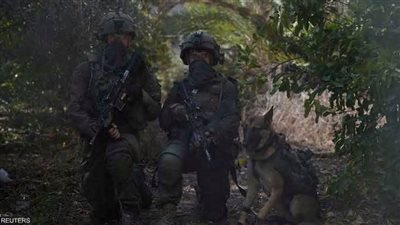 عاجل|كشفت شرطة التشيك عن كواليس 