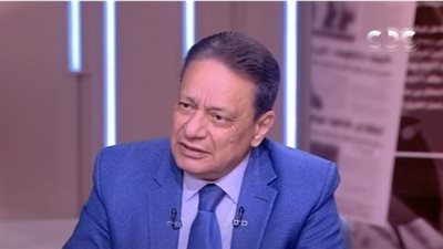 كرم جبر: ما يحدث في السودان شبيه لغزة (فيديو)