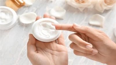 كيفية التخلص من جفاف البشرة في الشتاء بطرق مضمونه ومجربه