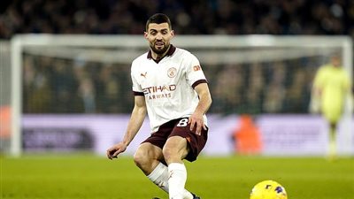 كأس العالم للأندية 2023.. رقم مميز لـ ماتيو كوفاسيتش بعد التتويج في المونديال