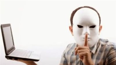 انتحال هوية المحال التجارية: خطورة التلاعب الرقمي وكيفية الوقاية منها