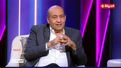 الناقد طارق الشناوي يوضح حقيقة الشائعات حول أغنية 