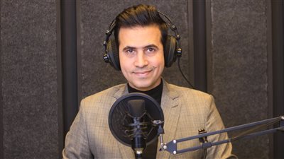 من سيرحل؟ مؤمن الجندي يكشف كواليس اجتماع محمود الخطيب مع 