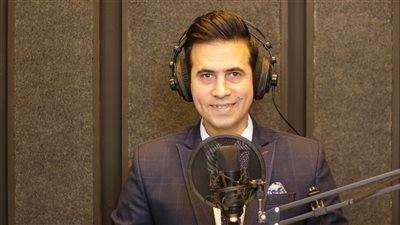 مؤمن الجندي يكشف كواليس لقاء حسن حمدي مع إمام عاشور في جدة.. شاهد رد الفعل (فيديو)