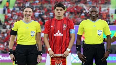 هيروكي ساكاي لـ 