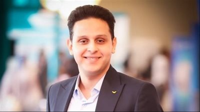 أحمد ياسر يكتب: ما الذي أدى إلى الكارثة بين غزة وإسرائيل؟