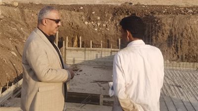 الشباب والرياضة بالقليوبية: تنفيذ 120 مشروعا استثماريا