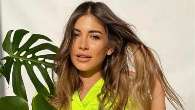 تعرف على تفاصيل شخصية ملك قورة في بيت الرفاعي