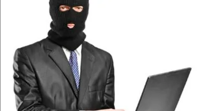 انتحال هوية المحالّ.. طريقة مبتكرة للنصب 