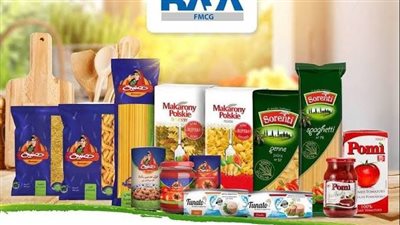 هل تنضم شركات جديدة لقائمة المقاطعة بعد تصدير منتجات لإسرائيل؟! (الفجر)