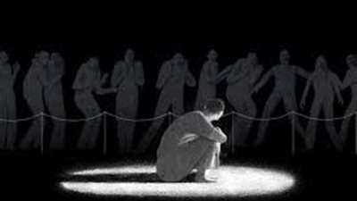 الصدمة.. حالة طبية مهددة للحياة ( تفاصيل )