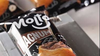 عاجل | زيادة جديدة في أسعار مولتو بالأسواق.. تفاصيل 