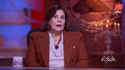 أماني الطويل: اتخاذ قرار باستئناف مفاوضات سد النهضة في يوليو الماضي كان مثيرا للدهشة