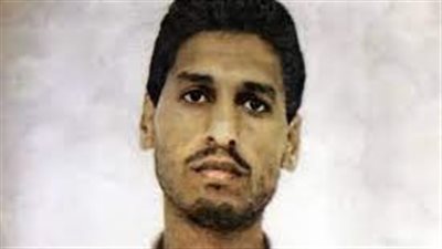 عاجل - بعد إشاعة اغتيال الضيف.. أشهر تعليقات حماس: نرفض المساواة بين الضحية والجلاد.. 