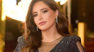 بعد تصدرها التريند.. ما لا تعرفه عن عبير نعمة